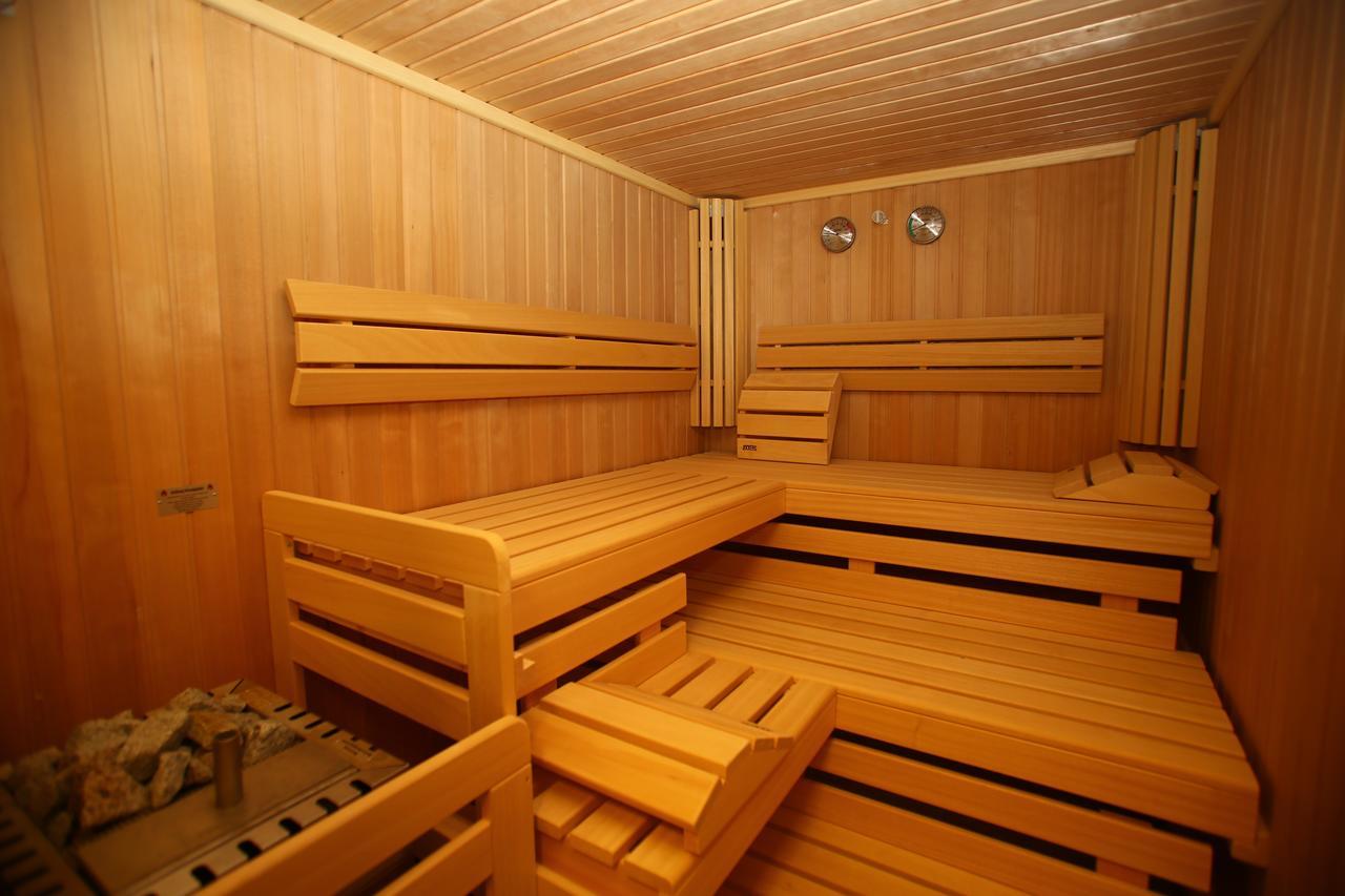Pension Weinberg Mit Landhaus Nizza Gleisweiler Εξωτερικό φωτογραφία